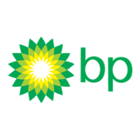 BP