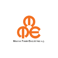 MTE