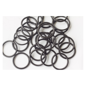 Oring Grubu