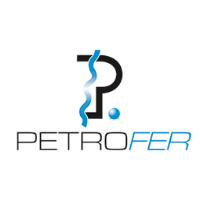 Petrofer