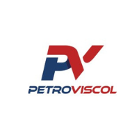 Petroviscol