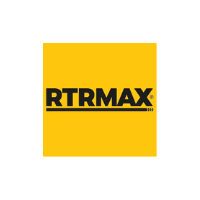 RTR MAX