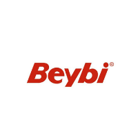 Beybi