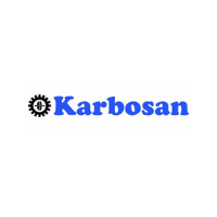 Karbosan