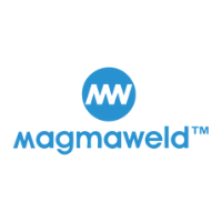Magmaweld