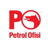 Petrol Ofisi